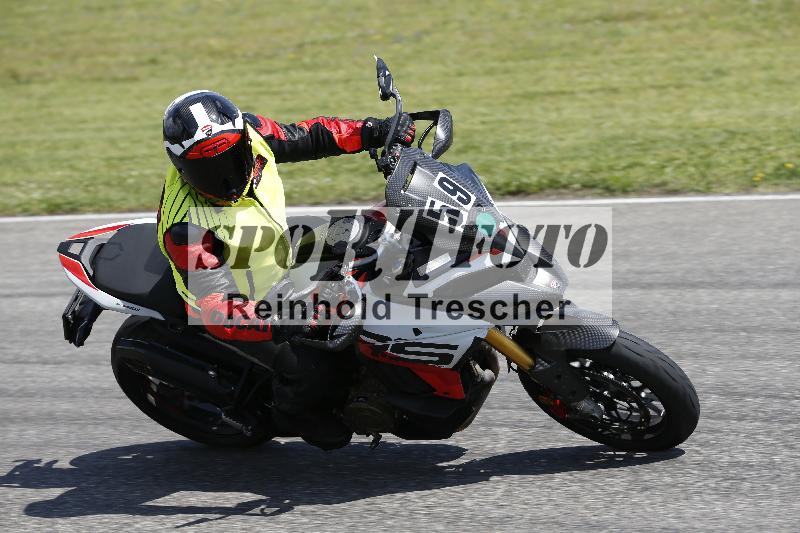 /15 13.05.2025 Max Racing ADR/Gruppe gruen/59